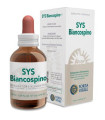 SYS.ESPINO BLANCO 50ml.