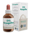 SYS.HARPAGOPHYTUM 50ml.