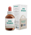 SYS.DROSERA 50ml.