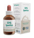 SYS.HIPERICO 50ml.