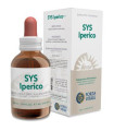 SYS.HIPERICO 50ml.