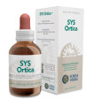SYS.ORTICA 50ml.