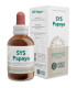 SYS.PAPAYA 50ml.