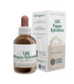 LES FAGUS SYLVATICA haya 50ml.