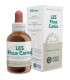 LES FICUS CARICA higuera 50ml.