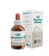 LES ROSMARINUS OFFICINALIS romero 50ml.