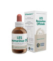 LES ROSMARINUS OFFICINALIS romero 50ml.
