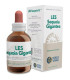 LES SEQUOIA GIGANTEA secoya 50ml.