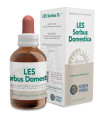 LES SORBUS DOMESTICA serbal 50ml.
