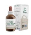 LES ZEA MAYS maiz 50ml.