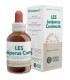 LES JUNIPERUS COMMUNIS enebro 50ml.