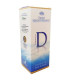 FM formula D (depuracion) 20ml.