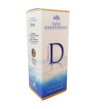FM formula D (depuracion) 20ml.