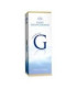 FM formula G (gestacion) 20ml.