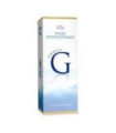 FM formula G (gestacion) 20ml.