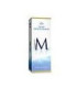 FM formula M (menopausia) 20ml.