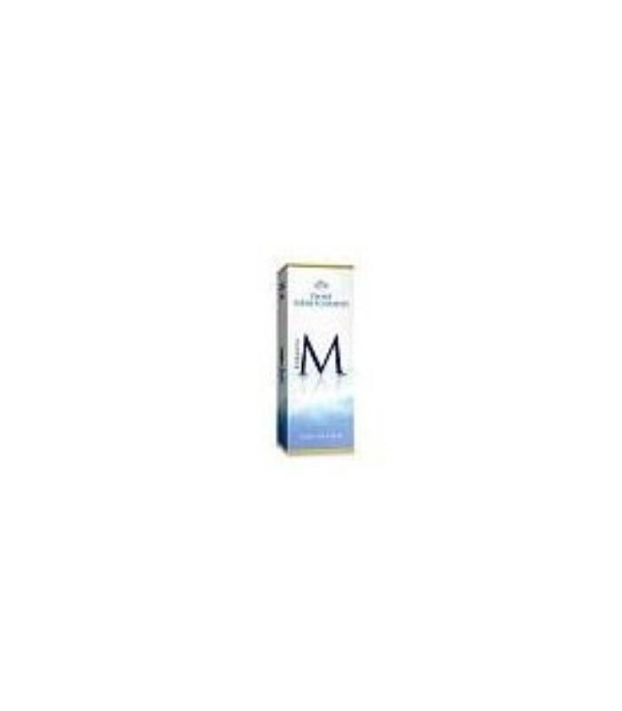 FM formula M (menopausia) 20ml.