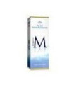 FM formula M (menopausia) 20ml.