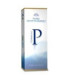 FM formula P (temores) 20ml.