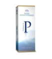 FM formula P (temores) 20ml.