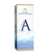 FM formula A (adolescencia) 20ml.
