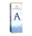 FM formula A (adolescencia) 20ml.