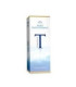 FM formula T (tranquilidad) 20ml.