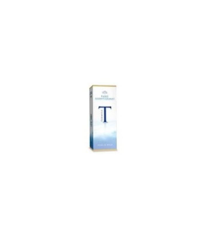 FM formula T (tranquilidad) 20ml.