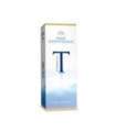 FM formula T (tranquilidad) 20ml.