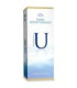 FM formula U (humor) 20ml.