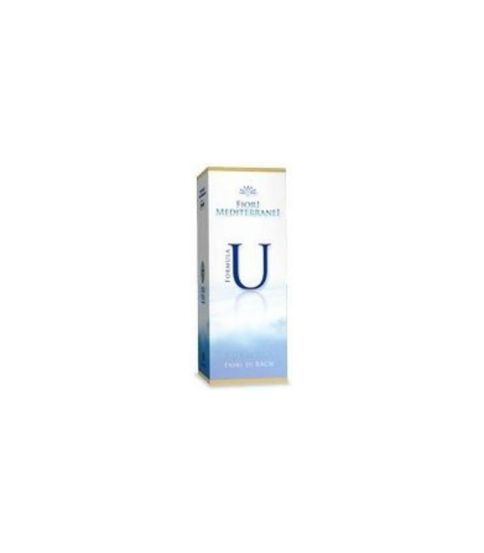 FM formula U (humor) 20ml.