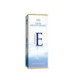 FM formula E (examenes) 20ml.