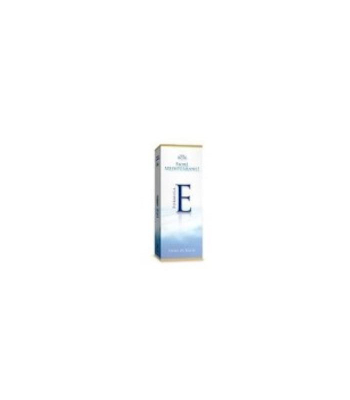 FM formula E (examenes) 20ml.