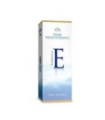FM formula E (examenes) 20ml.