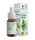 PSC GINKGO BILOBA 15ml.