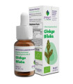 PSC GINKGO BILOBA 15ml.