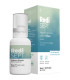 REDI SEPT spray 15ml.