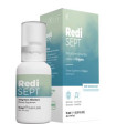 REDI SEPT spray 15ml.