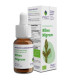PSC RIBES NIGRUM 15ml.