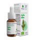 PSC SALIX ALBA 15ml.