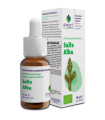 PSC SALIX ALBA 15ml.