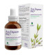 PSC ACNE DEPURATO 50ml.
