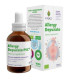 PSC ALLERGY DEPURATO 50ml.