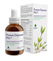 PSC PROSTATO DEPURATO 50ml.