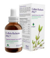PSC CELLULO REDUCTOR 50ml.