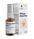 PSC ALLERGY DEPURATO alergias spray 15ml.