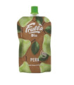 PURE DE PERA 18 uds x 100gr. BIO