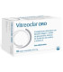 VITREOCLAR ORO 30 sticks orosolubles