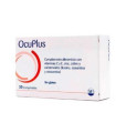 OCUPLUS 30comp