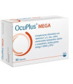 OCUPLUS MEGA 30caps